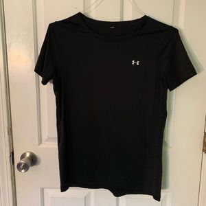 Under Armour Athletic Top